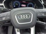  Audi  Q3 Audi  Sportback 45 TFSI e S tronic 5d #30