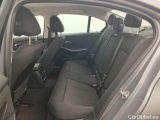  Bmw  Serie 3 BMW 3 DIESEL - 318 dA 150hp 4d #10
