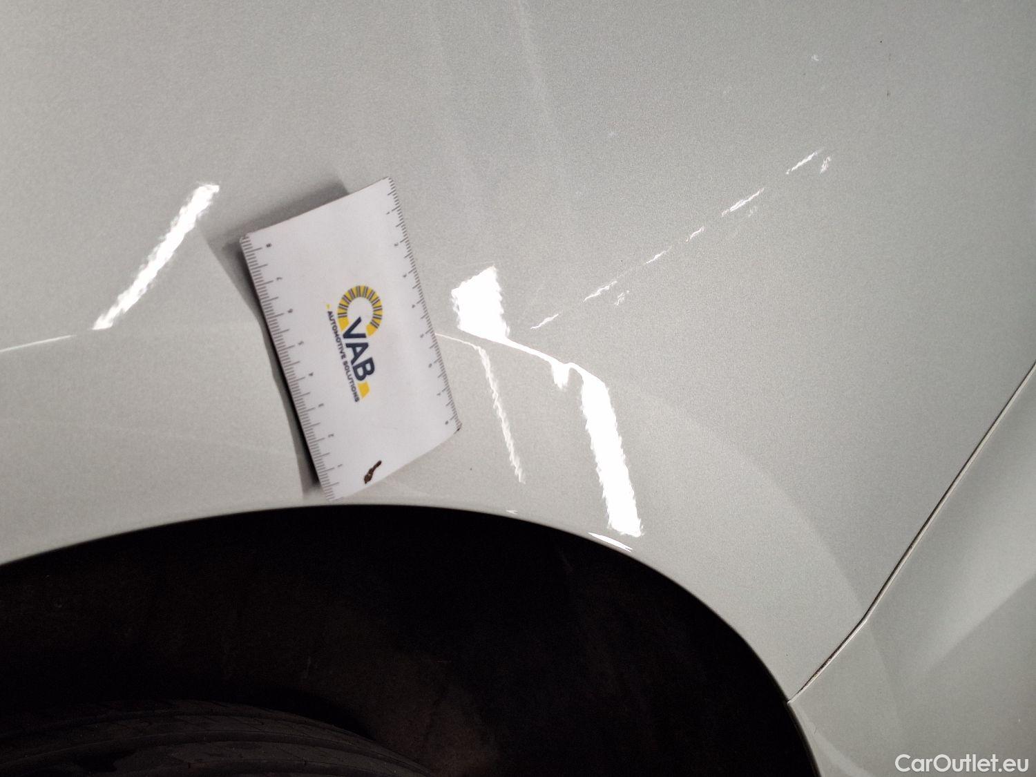  Ford  Focus Ford,  SW FL'21, Ford  Clipper 1.5 EcoBlue 88kW Titanium 5d #9