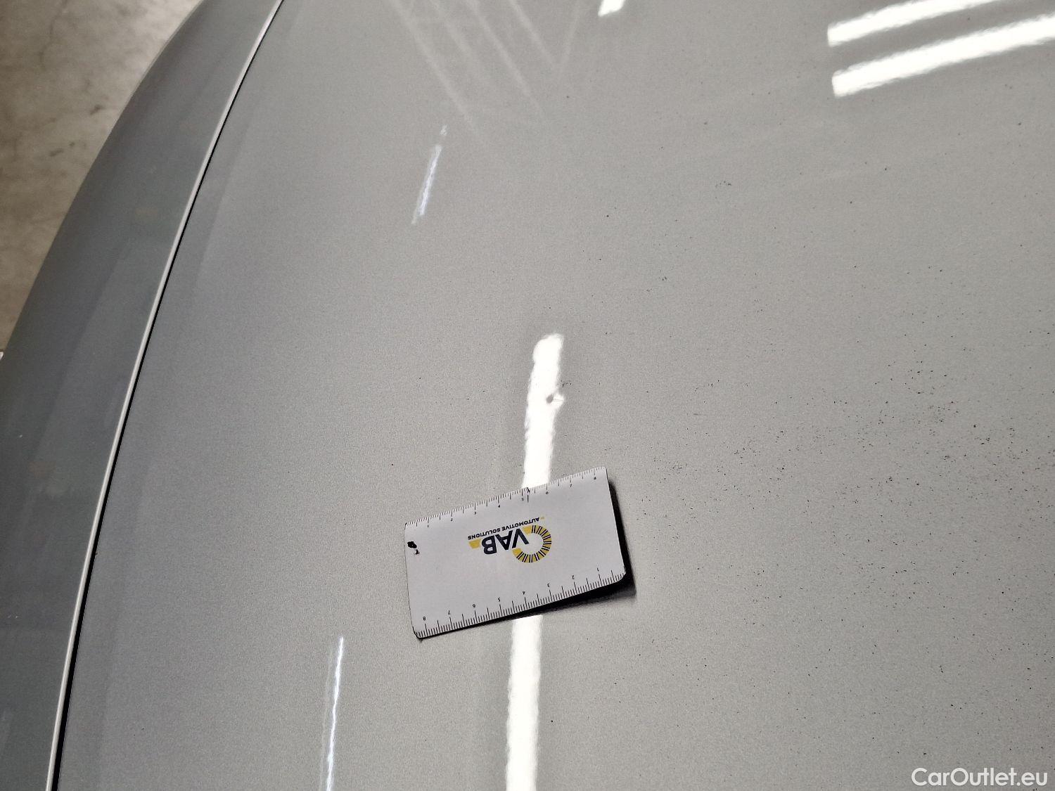  Ford  Focus Ford,  SW FL'21, Ford  Clipper 1.5 EcoBlue 88kW Titanium 5d #4