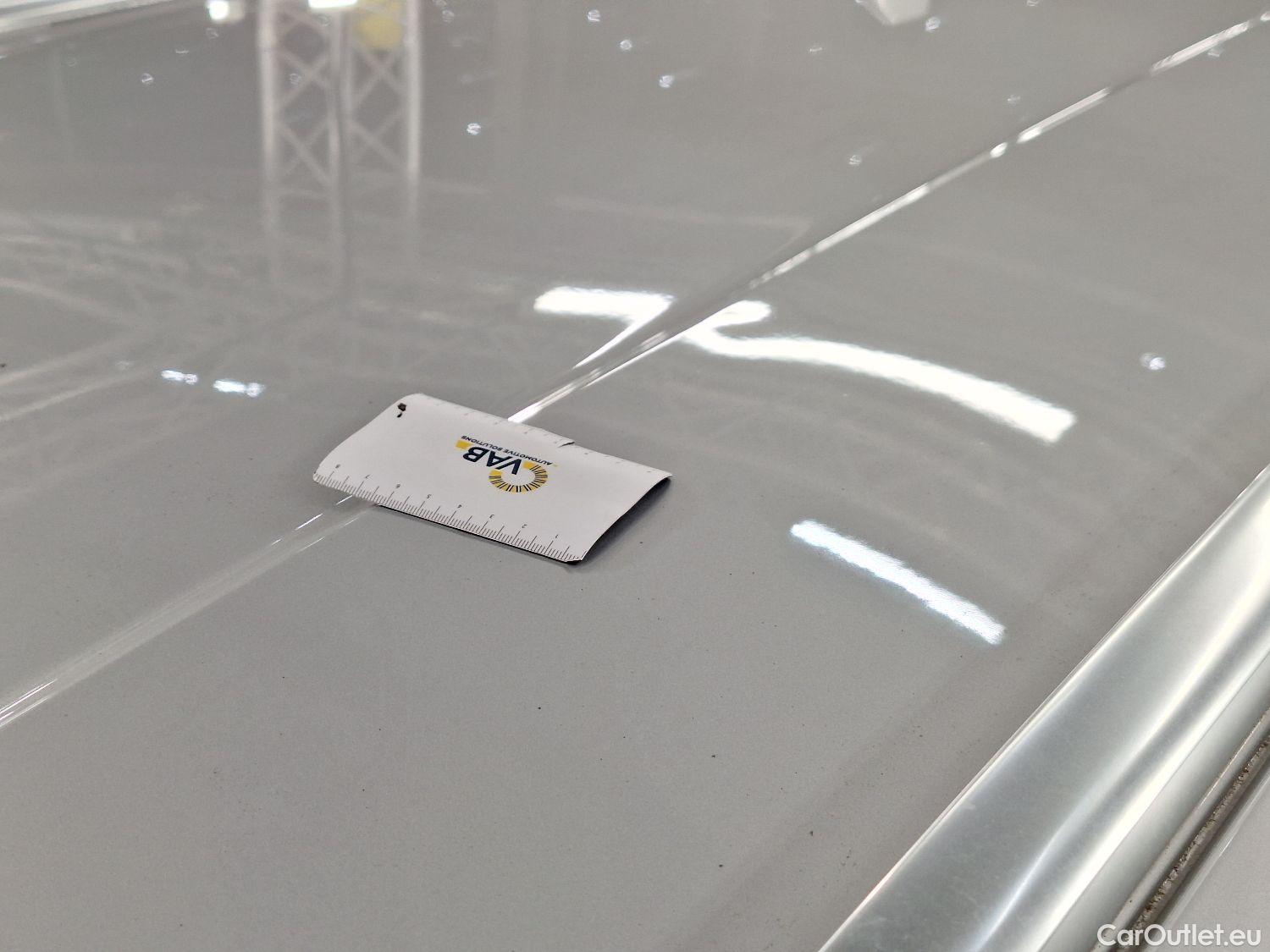  Ford  Focus Ford,  SW FL'21, Ford  Clipper 1.5 EcoBlue 88kW Titanium 5d #6