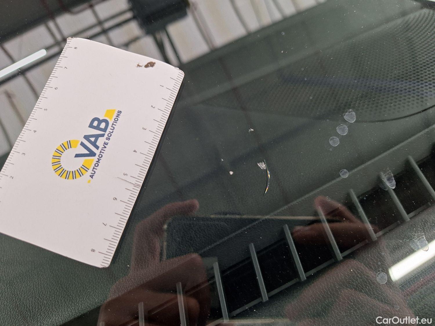  Ford  Focus Ford,  SW FL'21, Ford  Clipper 1.5 EcoBlue 88kW Titanium 5d #2