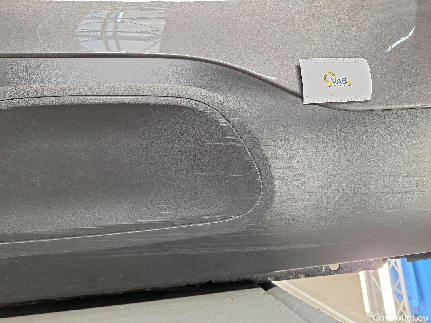  Citroen  C5 Citroën,  Aircross FL'22, Citroën  Aircross 1.5 BlueHDi 130 S&S EAT8 Live  #6