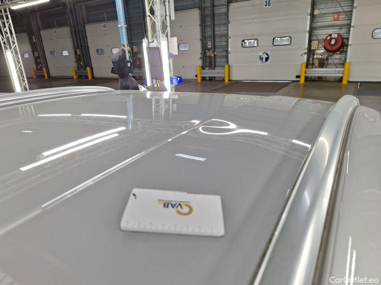  Ford  Focus Ford,  SW FL'21, Ford  Clipper 1.5 EcoBlue 88kW Titanium 5d #7