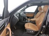  Bmw  X3 BMW  30e 2.0i 252 xDrive 5d Sport Auto #3