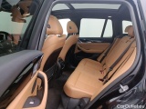  Bmw  X3 BMW  30e 2.0i 252 xDrive 5d Sport Auto #10