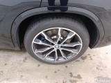  Bmw  X3 BMW  30e 2.0i 252 xDrive 5d Sport Auto #38