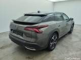  Citroen  C5 Citroën  X Hybrid 225 e-EAT8 Shine Pack 5d #2