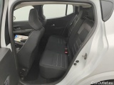  Dacia  Sandero Dacia  SCe 65 Comfort 5d #10