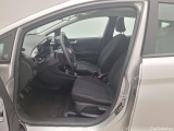  Ford  Fiesta Ford,  '17, Ford  1.1i 52kW Business Class 5d #3