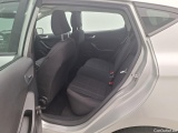  Ford  Fiesta Ford,  '17, Ford  1.1i 52kW Business Class 5d #4