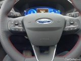  Ford  Kuga Ford  2.5i PHEV Aut. 165kW ST-Line X 5d #22