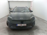  Hyundai  Konna Hyundai Kona Electric Sky 64kWh 5d #5