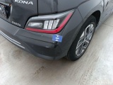  Hyundai  Konna Hyundai Kona Electric Sky 64kWh 5d #27