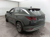  Hyundai  Tucson Hyundai  1.6 CRDi Techno 5d #7
