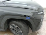  Hyundai  Tucson Hyundai  1.6 CRDi Techno 5d #62