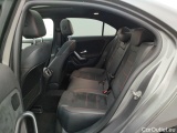  Mercedes  A-Klasse MERCEDES CLASSE A SEDAN DIESEL (V177) A 200 d 150 Business Solution (EU6AP) 4d #10