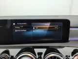 Mercedes  A-Klasse MERCEDES CLASSE A SEDAN DIESEL (V177) A 200 d 150 Business Solution (EU6AP) 4d #12