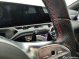  Mercedes  A-Klasse MERCEDES CLASSE A SEDAN DIESEL (V177) A 200 d 150 Business Solution (EU6AP) 4d #28