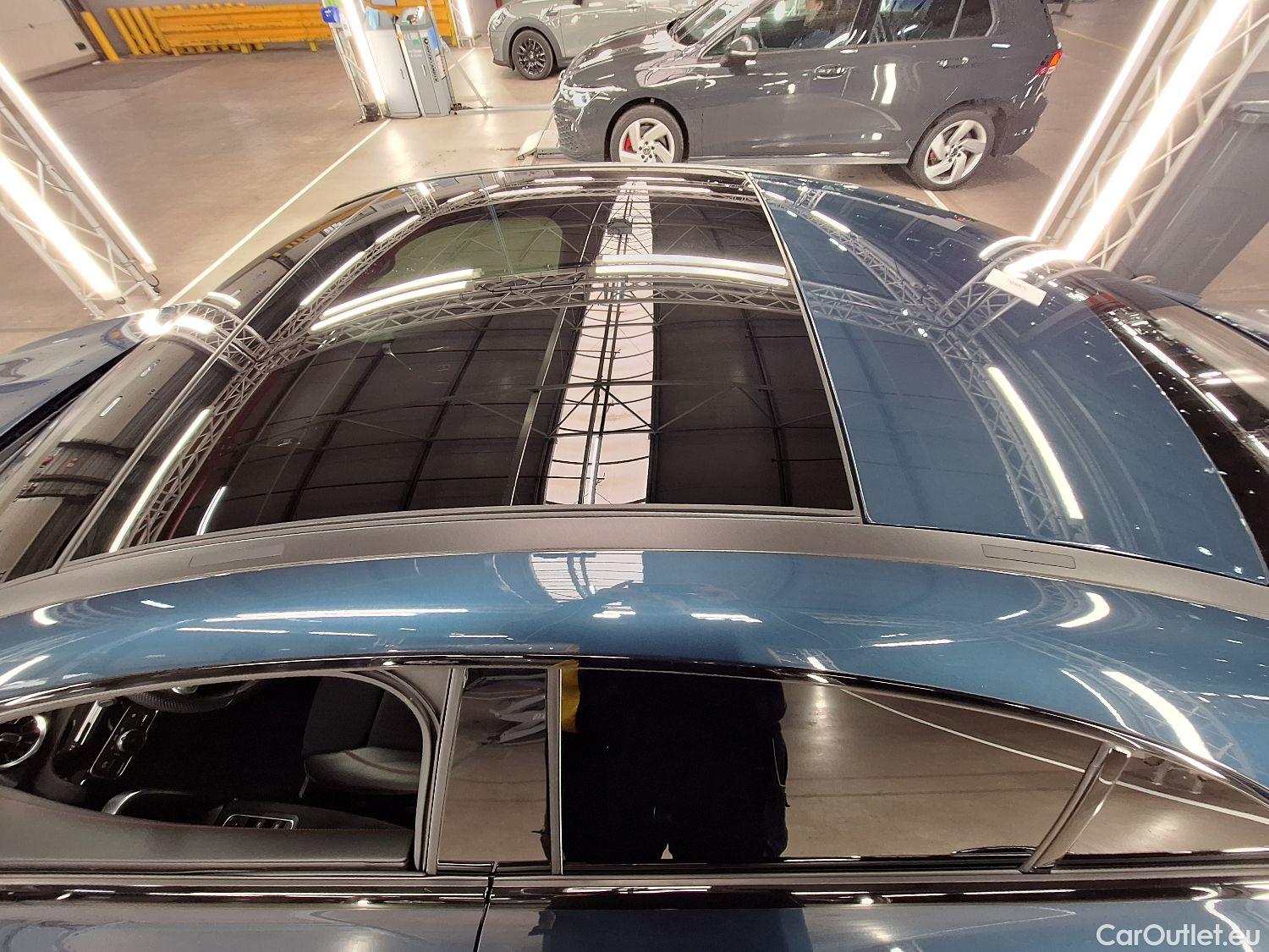  Mercedes  CLA-Klasse Mercedes, CLA-Class '19, Mercedes-Benz CLA CLA 250 e 4d #13