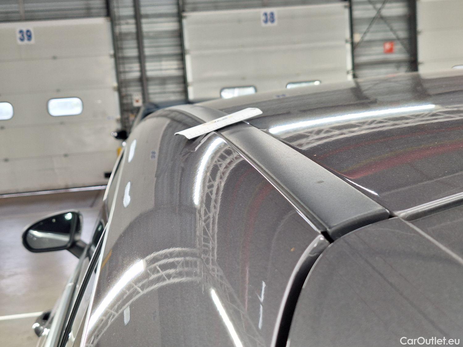  Mercedes  CLA-Klasse Mercedes, CLA-Class SB '19, Mercedes-Benz CLA Shooting Brake CLA 200 d Busines #19