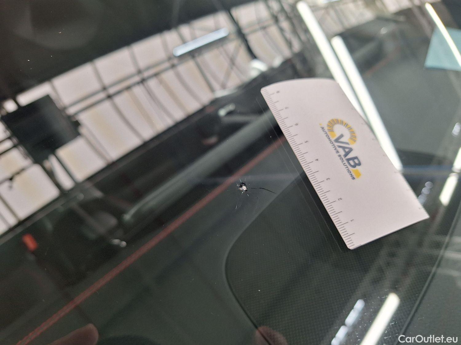  Mercedes  CLA-Klasse Mercedes, CLA-Class '19, Mercedes-Benz CLA CLA 250 e 4d #2