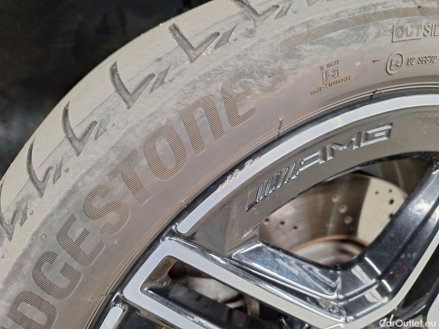  Mercedes  CLA-Klasse Mercedes, CLA-Class '19, Mercedes-Benz CLA CLA 250 e 4d #8