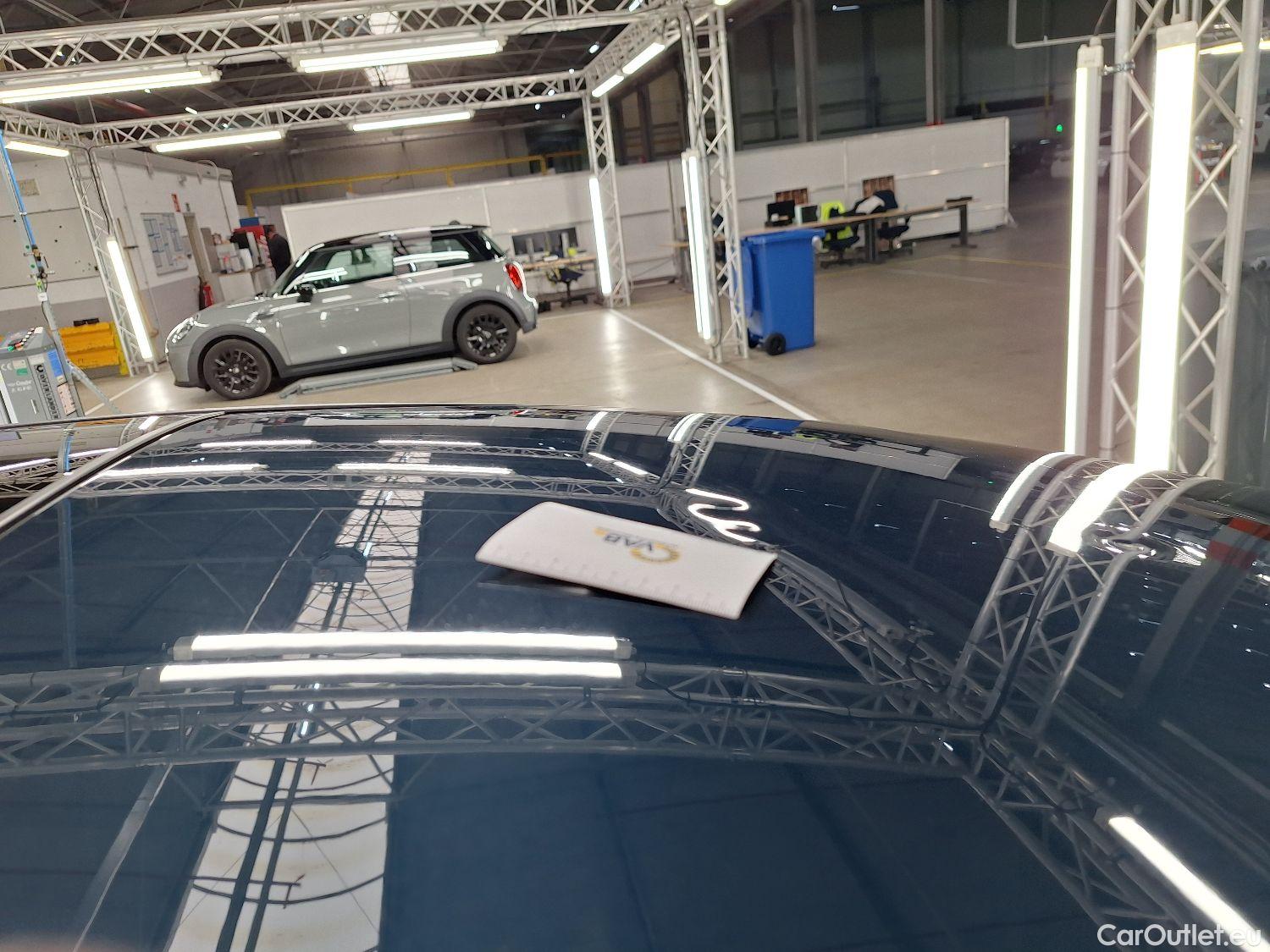  Mercedes  CLA-Klasse Mercedes, CLA-Class '19, Mercedes-Benz CLA CLA 250 e 4d #14