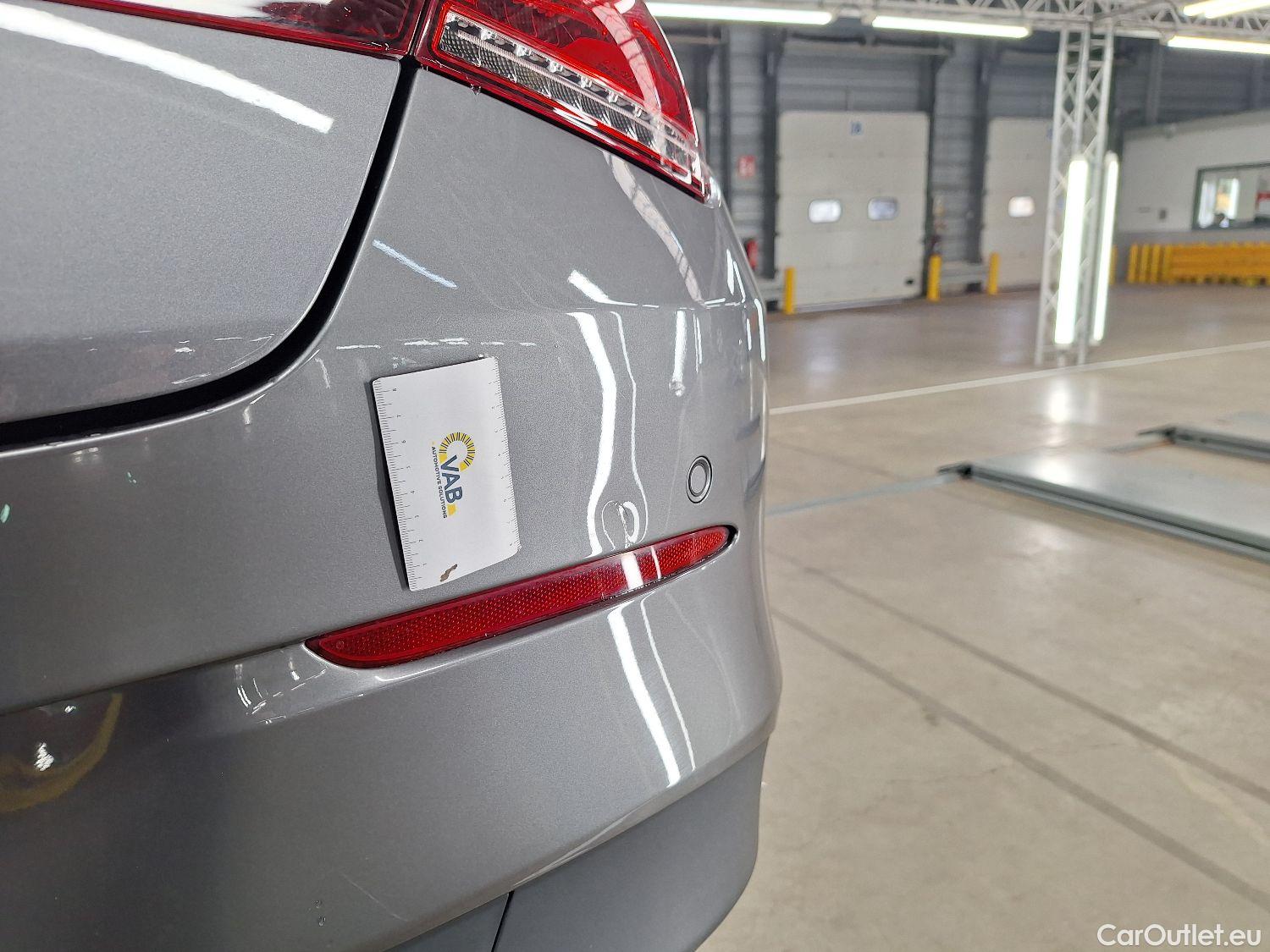  Mercedes  CLA-Klasse Mercedes, CLA-Class SB '19, Mercedes-Benz CLA Shooting Brake CLA 200 d Busines #12