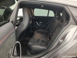  Mercedes  CLA-Klasse Mercedes-Benz CLA Shooting Brake CLA 180 Business Solution Aut. 5d #10