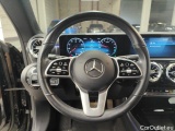  Mercedes  CLA-Klasse Mercedes-Benz CLA Shooting Brake CLA 250 e Business Solution 5d #31