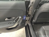  Mercedes  CLA-Klasse Mercedes-Benz CLA Shooting Brake CLA 250 e Business Solution 5d #96