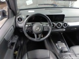  Mercedes  GLB Mercedes-Benz   180 d Business Line 5d #9