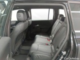  Mercedes  GLB Mercedes-Benz   180 d Business Line 5d #10