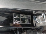 Mercedes  GLB Mercedes-Benz   180 d Business Line 5d #20