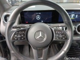  Mercedes  GLB Mercedes-Benz   180 d Business Line 5d #31