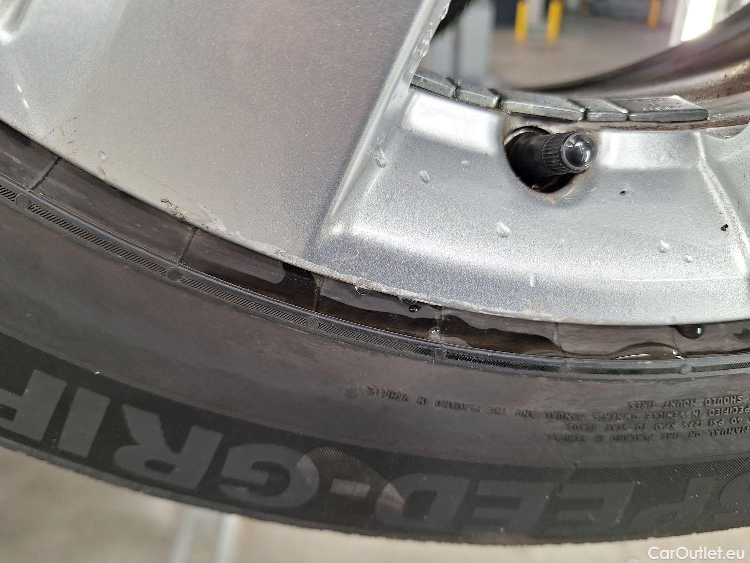  Peugeot  3008 Peugeot,  FL'20, Peugeot  1.2 PureTech 96kW S&S Auto Active Pac #2