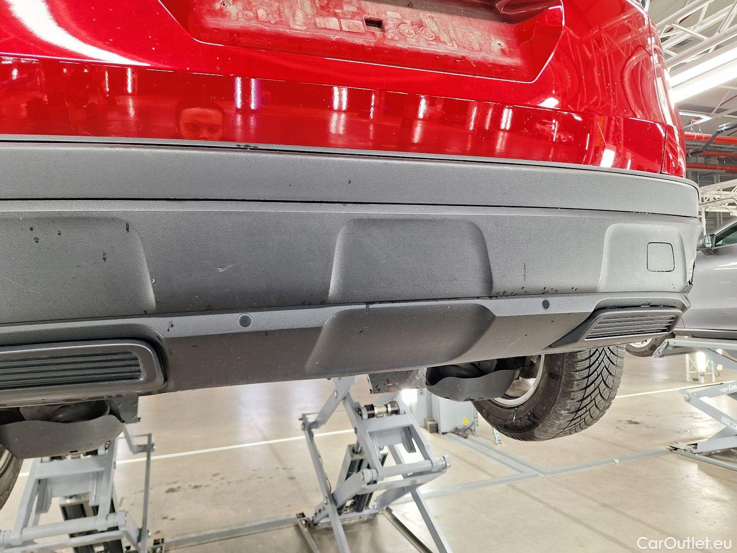  Peugeot  3008 Peugeot,  FL'20, Peugeot  1.2 PureTech 96kW S&S Auto Active Pac #3