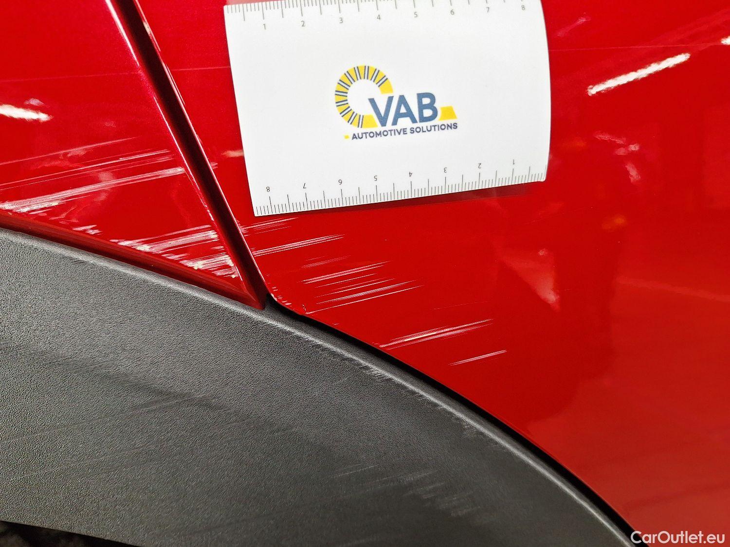  Peugeot  3008 Peugeot,  FL'20, Peugeot  1.2 PureTech 96kW S&S Auto Active Pac #13