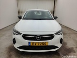  Opel  Corsa OPEL  - 2020 1.2 Turbo 100 Edition Start/Stop (EU6.3) 5d #5