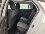  Opel  Corsa OPEL  - 2020 1.2 Turbo 100 Edition Start/Stop (EU6.3) 5d #10