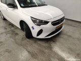  Opel  Corsa OPEL  - 2020 1.2 Turbo 100 Edition Start/Stop (EU6.3) 5d #32