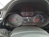  Opel  Corsa OPEL  - 2020 1.2 Turbo 100 Edition Start/Stop (EU6.3) 5d #6
