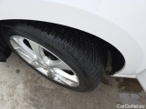  Opel  Corsa OPEL  - 2020 1.2 Turbo 100 Edition Start/Stop (EU6.3) 5d #15