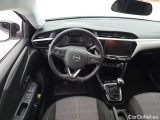  Opel  Corsa OPEL  - 2020 1.2 Turbo 100 Edition Start/Stop (EU6.3) 5d #9