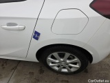  Opel  Corsa OPEL  - 2020 1.2 Turbo 100 Edition Start/Stop (EU6.3) 5d #25