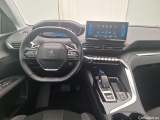  Peugeot  3008 Peugeot,  FL'20, Peugeot  1.2 PureTech 96kW S&S Auto Active Pac #5