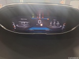  Peugeot  3008 Peugeot,  FL'20, Peugeot  1.2 PureTech 96kW S&S Auto Active Pac #17