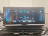  Peugeot  3008 Peugeot,  FL'20, Peugeot  1.2 PureTech 96kW S&S Auto Active Pac #21