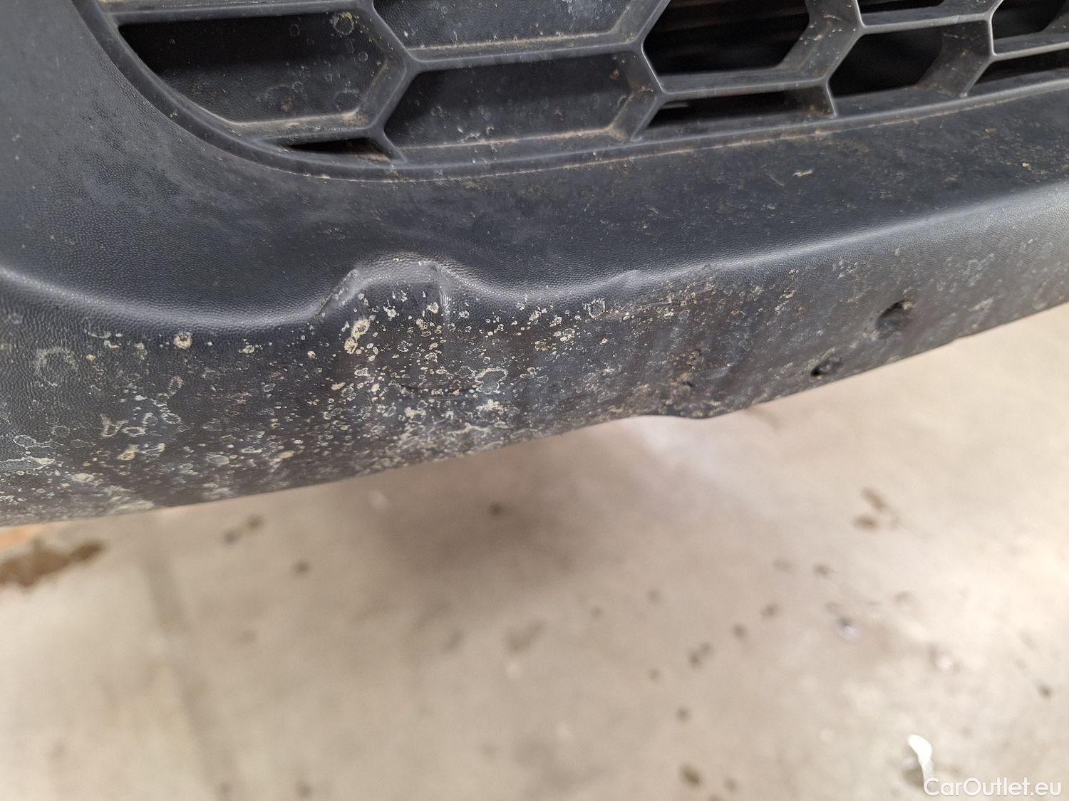  Renault  Kangoo Renault, _ Express '13, Renault  Express Blue dCi 80 Grand Confort 4 !!NO COC!! #11